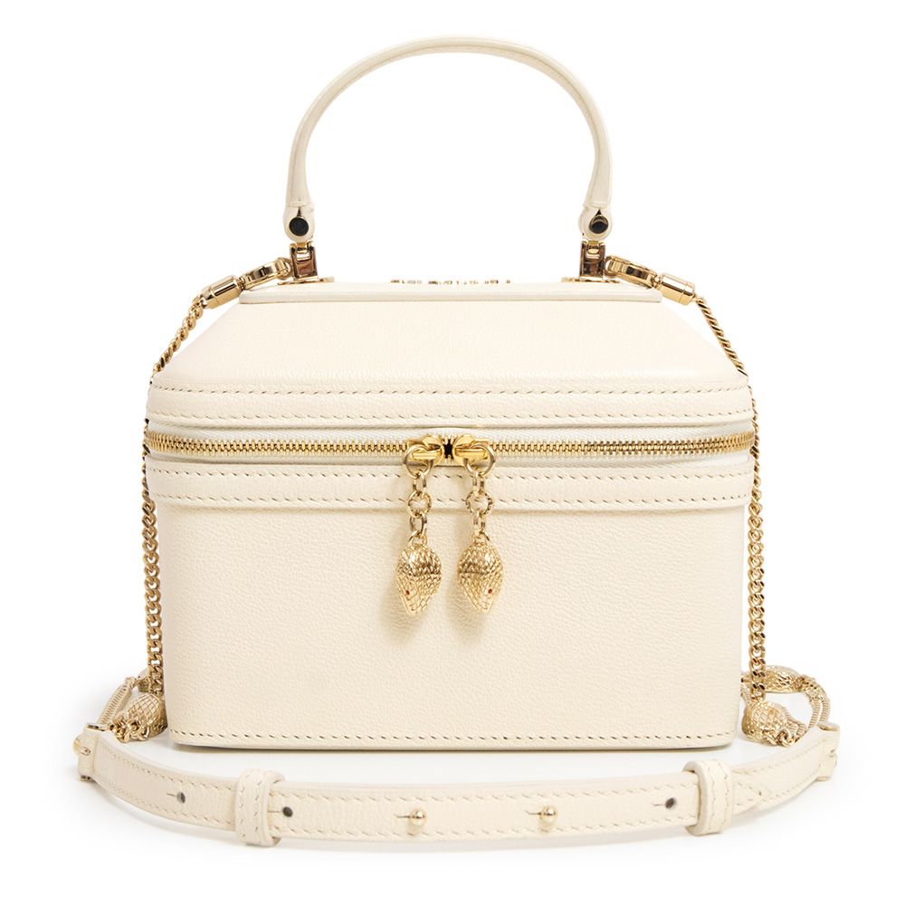 ブートレガーズ フリーホイラーズ ロンT ボブディラン ブートレガーズ