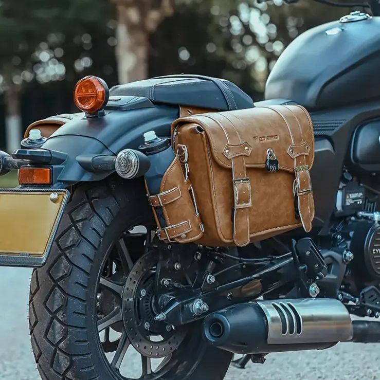 SEGA SATURN セガサターン ベルトバック/ポーチ／ZARA ザラ