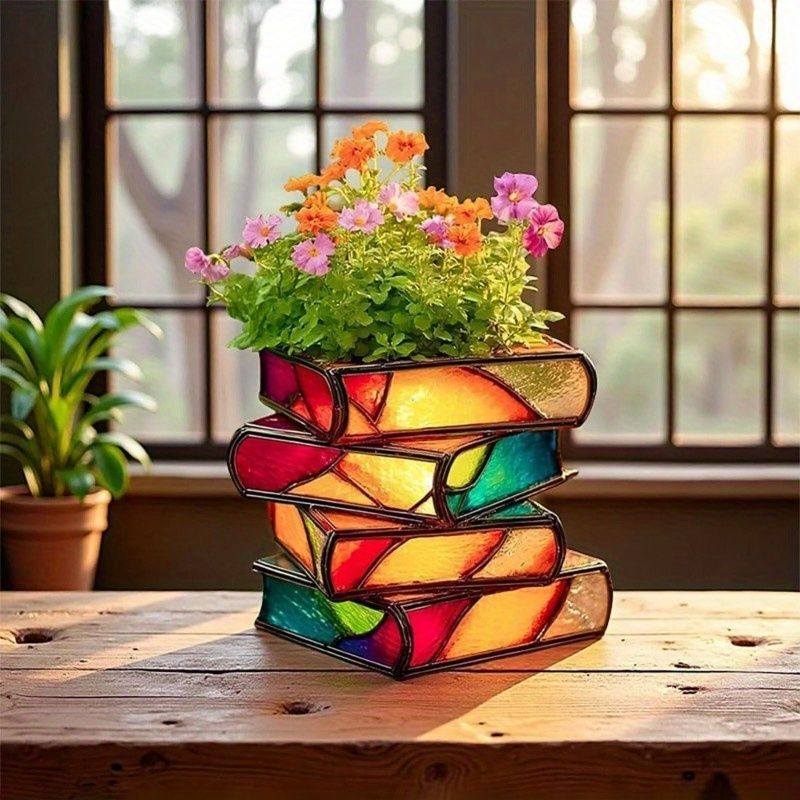 植木鉢 プランター プラントポット フラワーポット 花瓶 ガーデニング 樹脂 鉢植え 植木鉢 プランター プラントポット フラワーポット