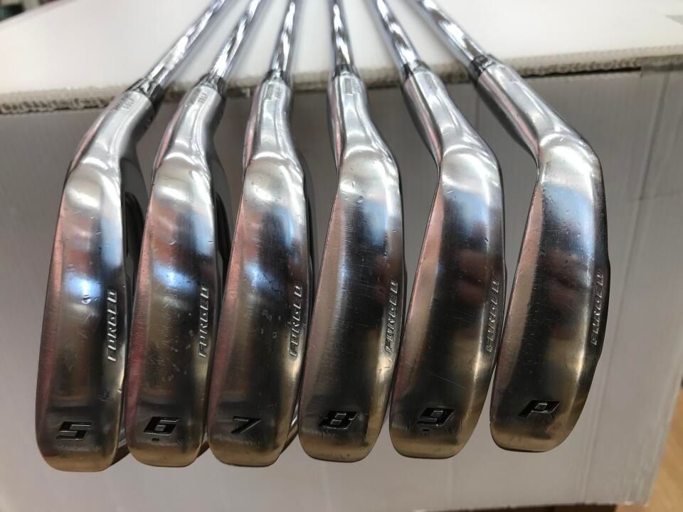 TOUR B X-CB S NSプロ950GH アイアンセット ブリヂストン 最短