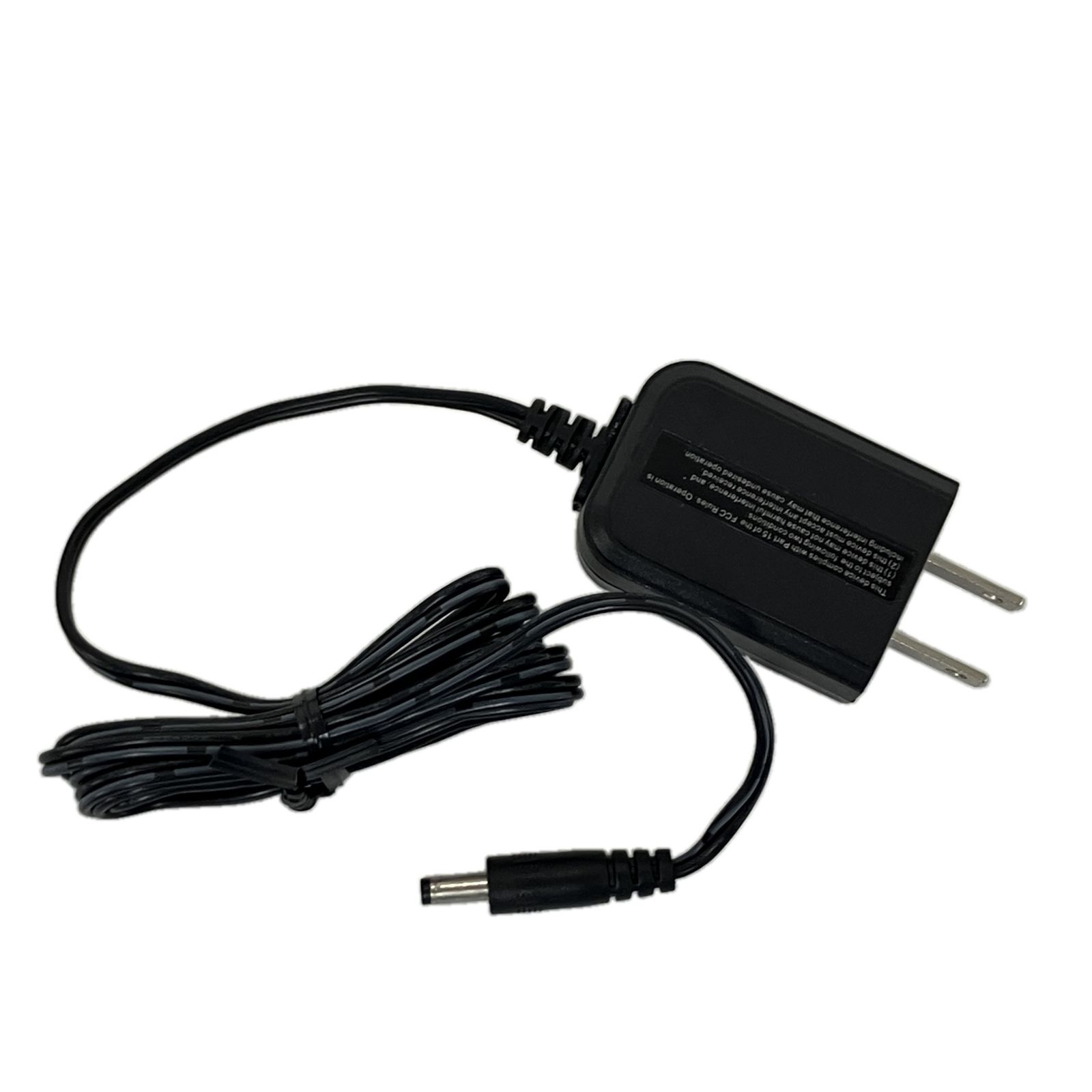 ZOOM R24 マルチトラックレコーダー 音響機材 Y10517173