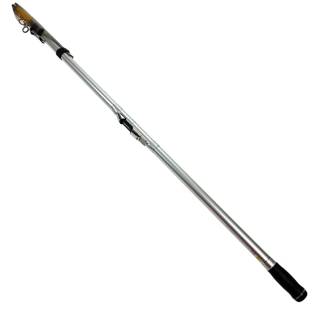 DAIWA ダイワ プライムサーフ PRIMESURF T30-450L-W 05268653