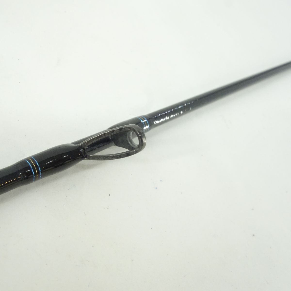 DAIWA ダイワ エメラルダス EX イカメタル OR63MLB-SMT 05803224