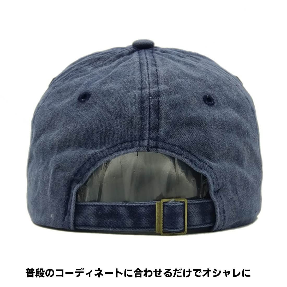 メンズ レディース