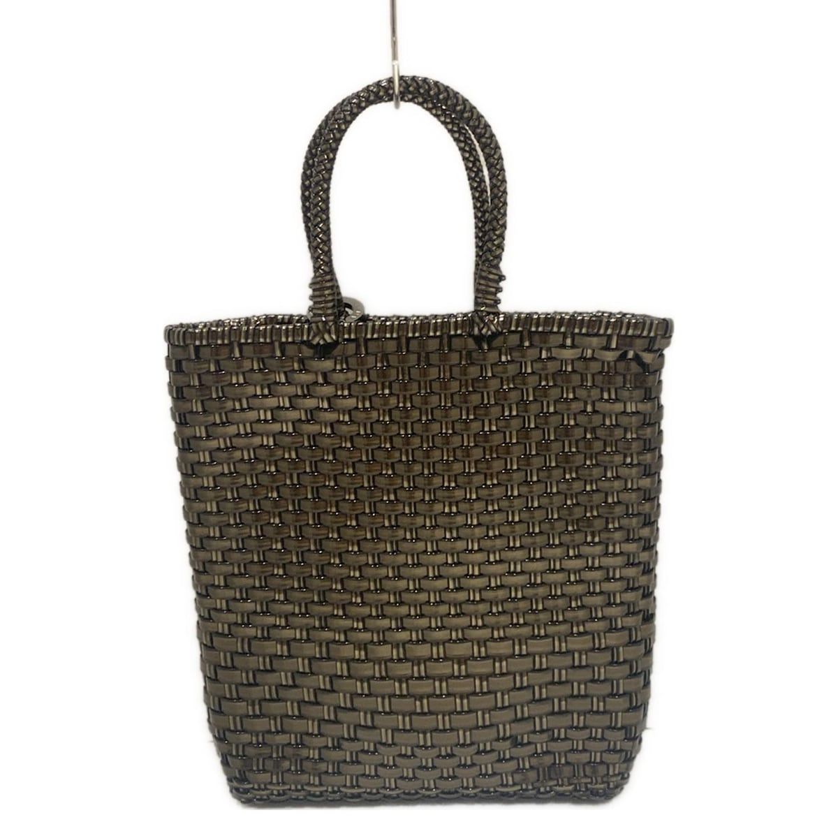 ANTEPRIMAイントレッチオ　ブラウン ANTEPRIMAイントレッチオ ブラウン ANTEPRIMAイントレッチオ ブラウン