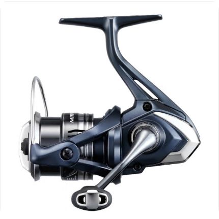 SHIMANO スピニングリール シマノ スピニングリール 22ミラベル C2000SHG