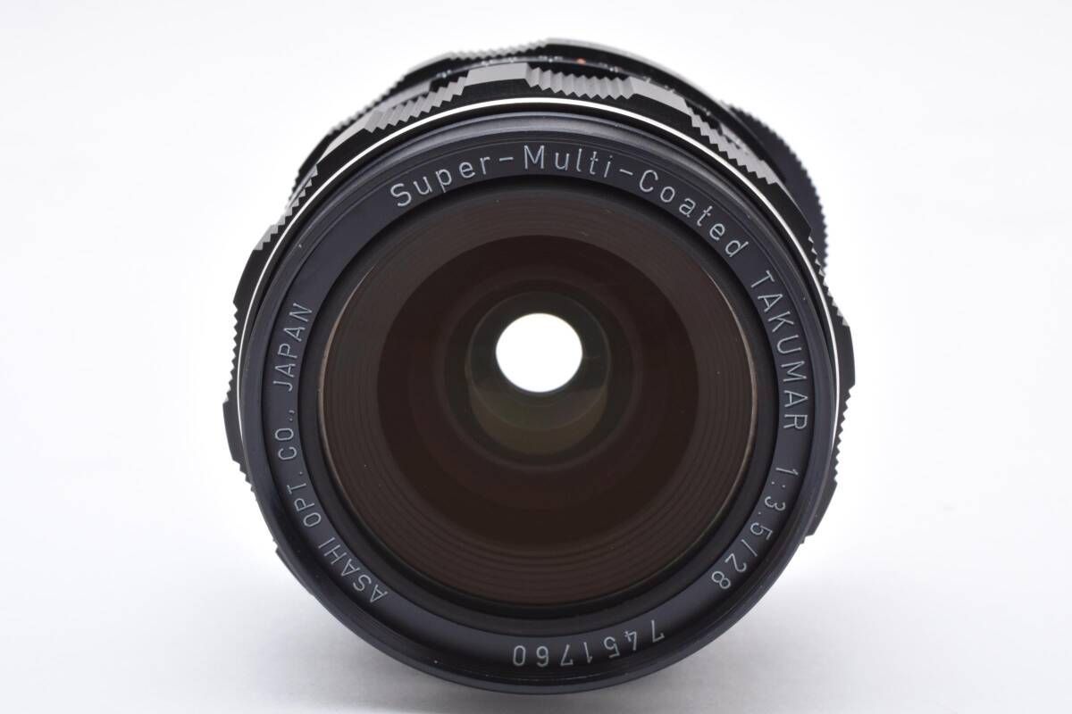 極美品】動作◎ ニコン Ai Nikkor 105mm F2.5 244 New Nikkor 105mm F2