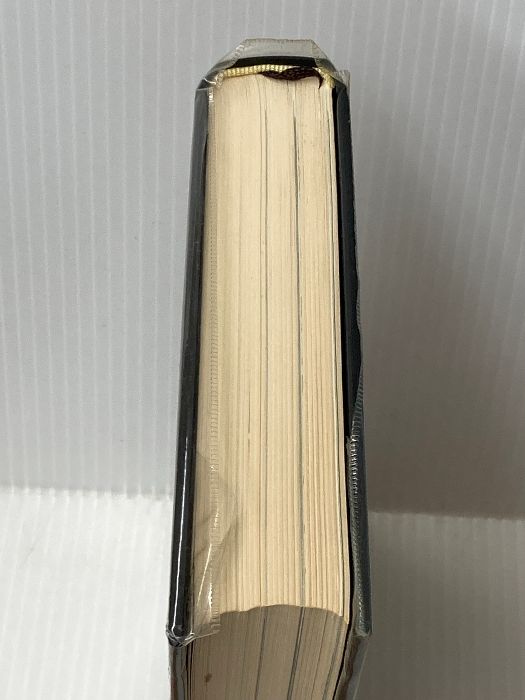 エロティシズム (ジョルジュ・バタイユ著作集) 二見書房