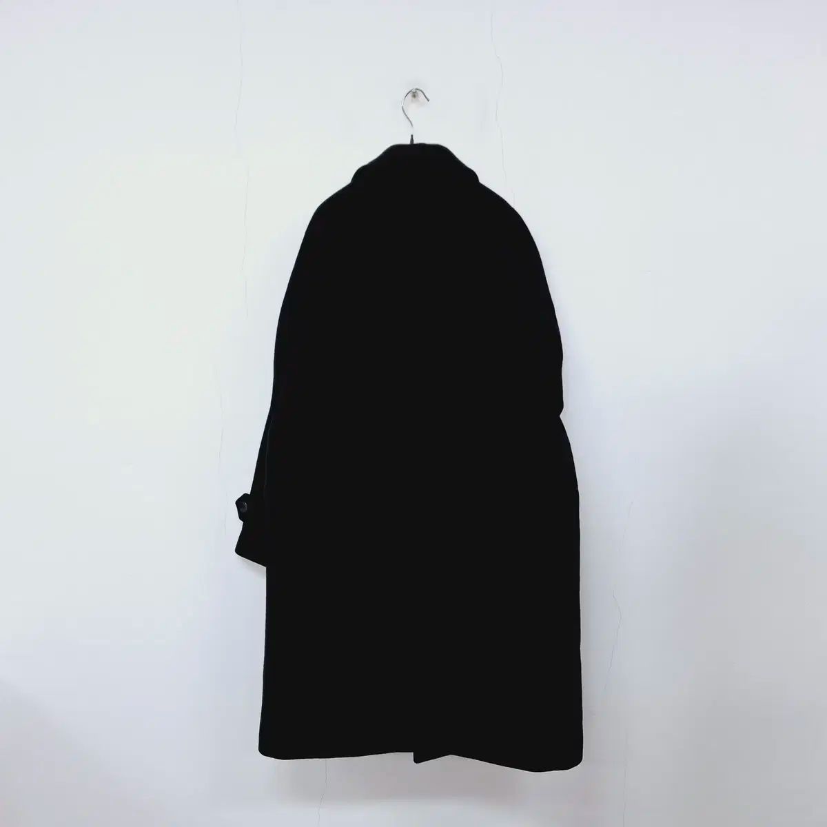 ★ SHIRTER