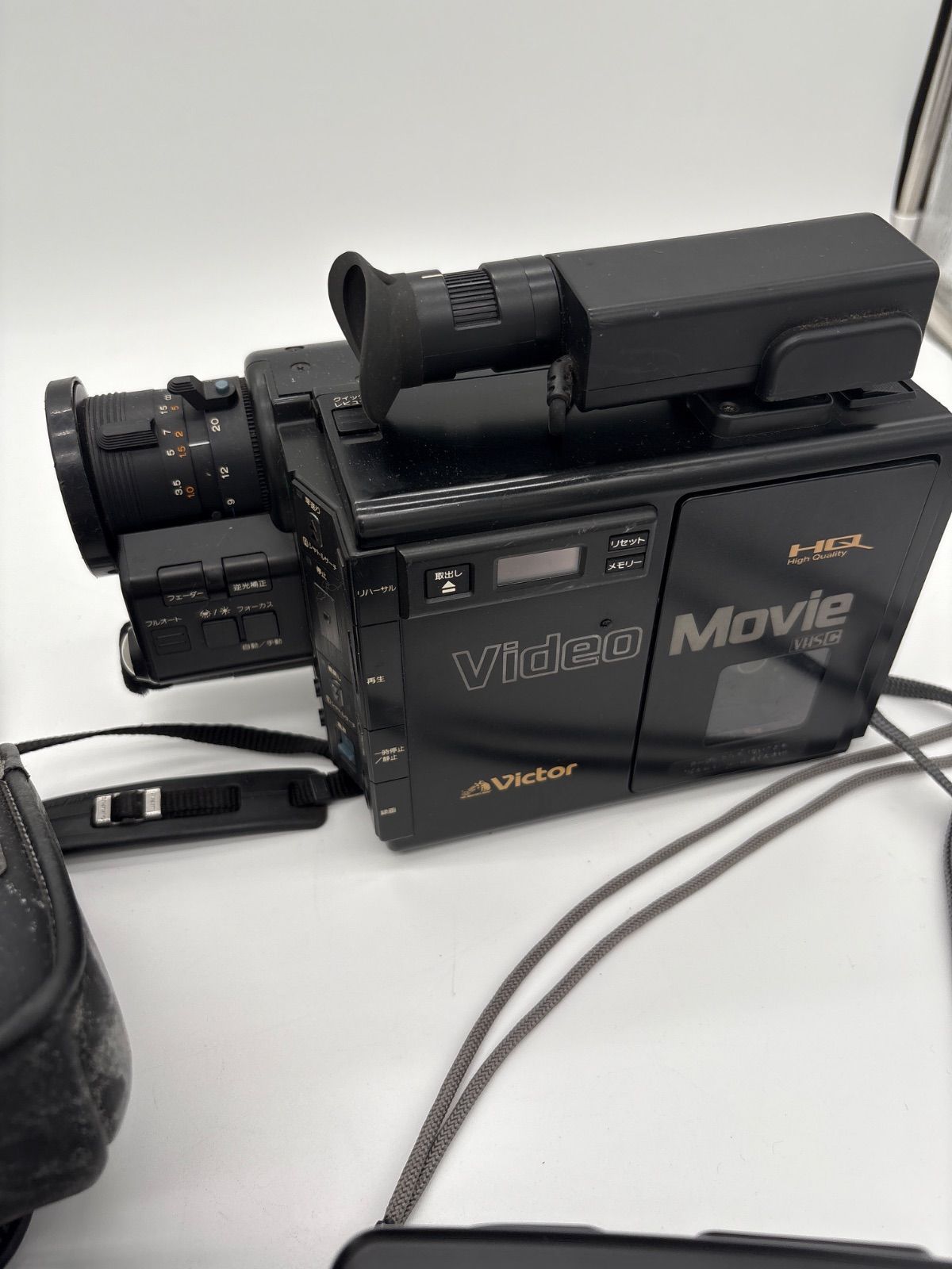 カメラまとめ売り6点 - メルカリ