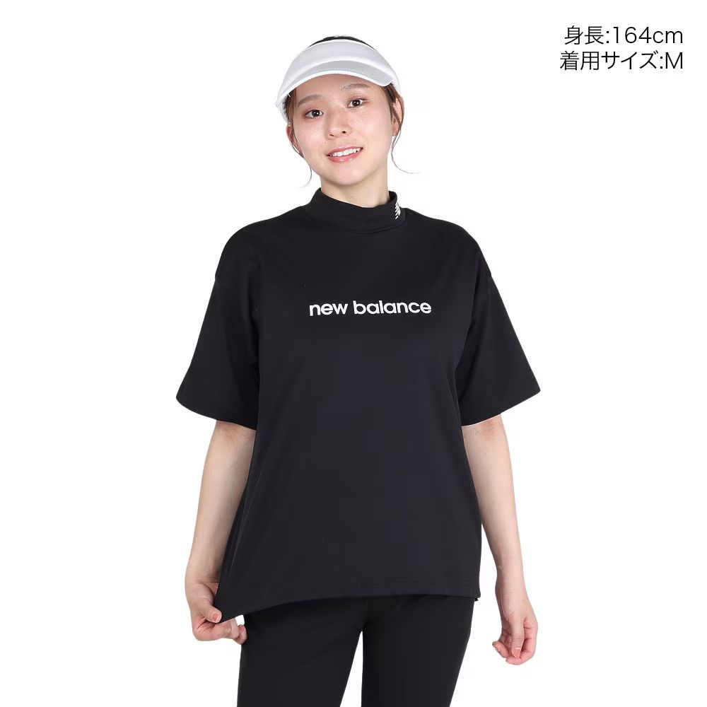 Ld【新品未使用品】ニューバランス new balance レディース
