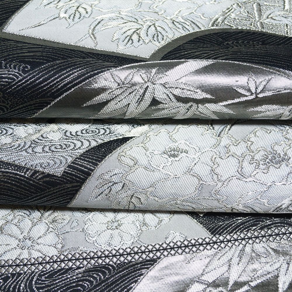 袋帯 フォーマル