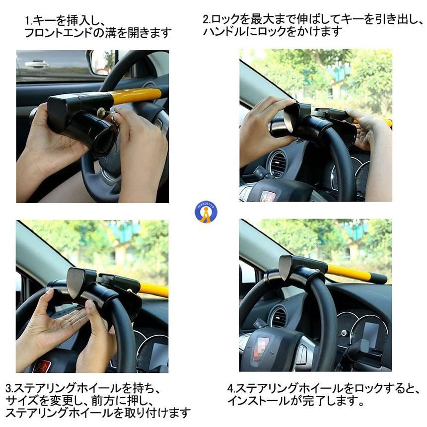 レクサス LX
