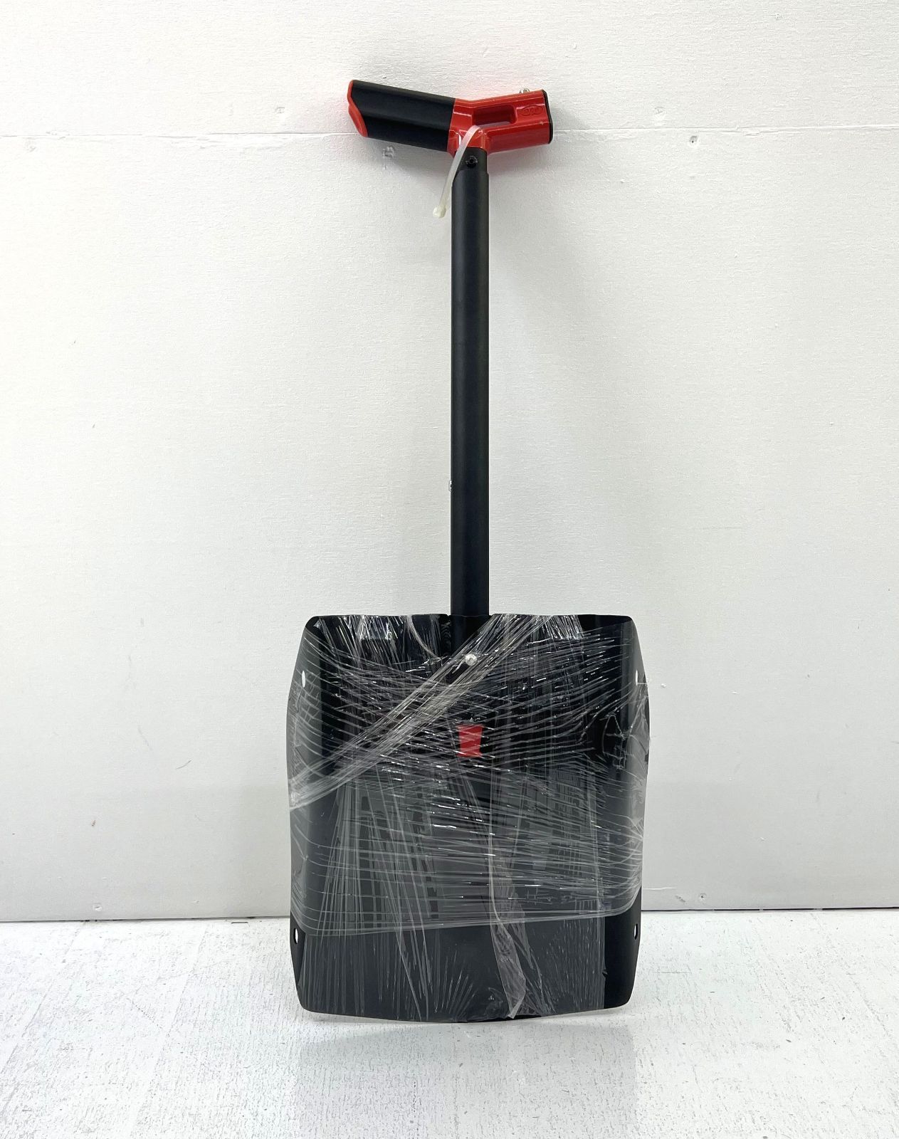 盛岡59-0004 BCA ビーシーエー DOZER 2H-S スノー ショベル