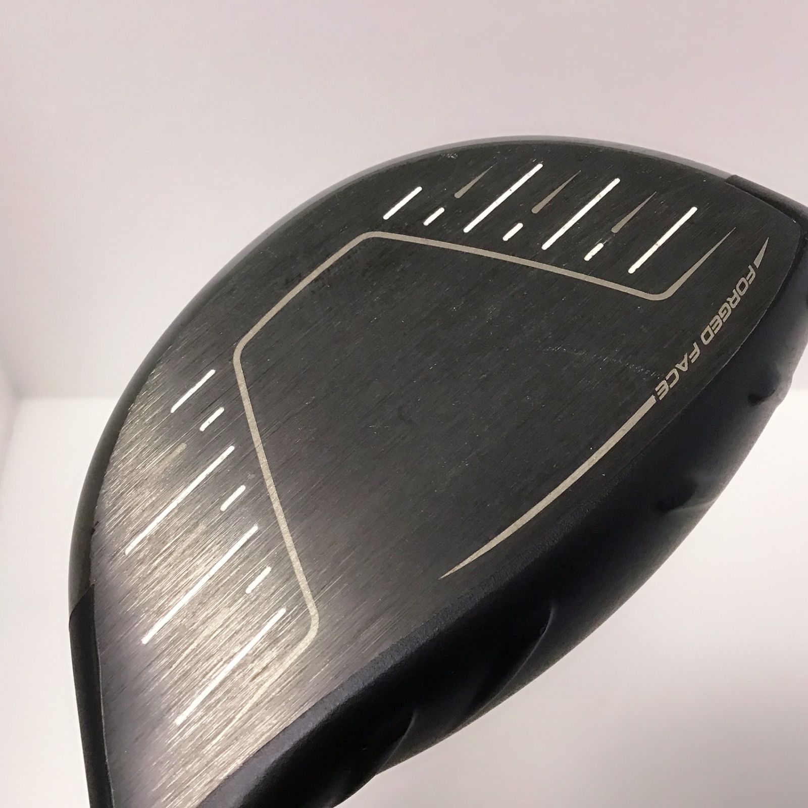 ピン PING G400 MAX 10.5° 日本仕様 ヘッド - メルカリ