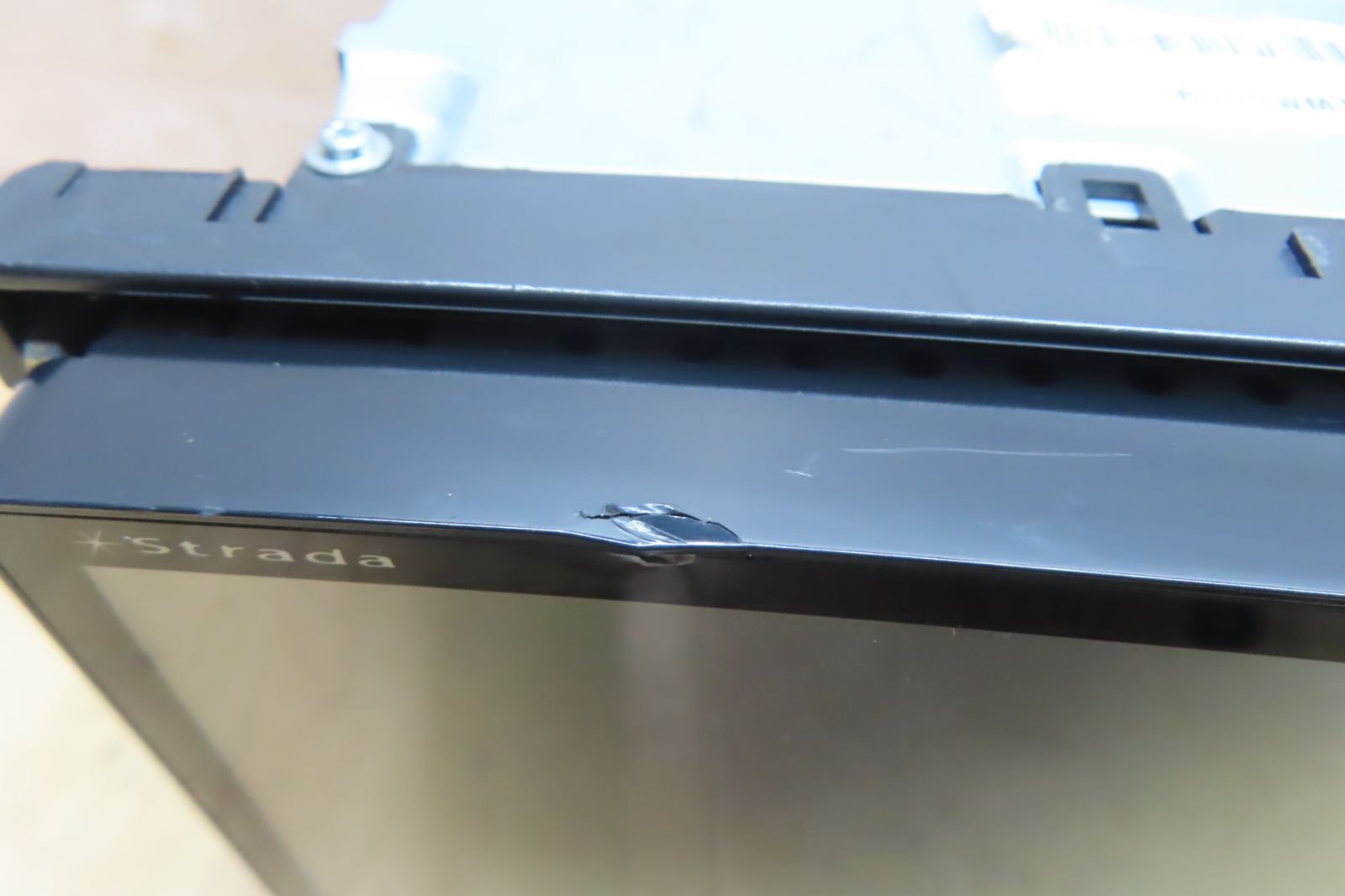 F3851 パナソニック