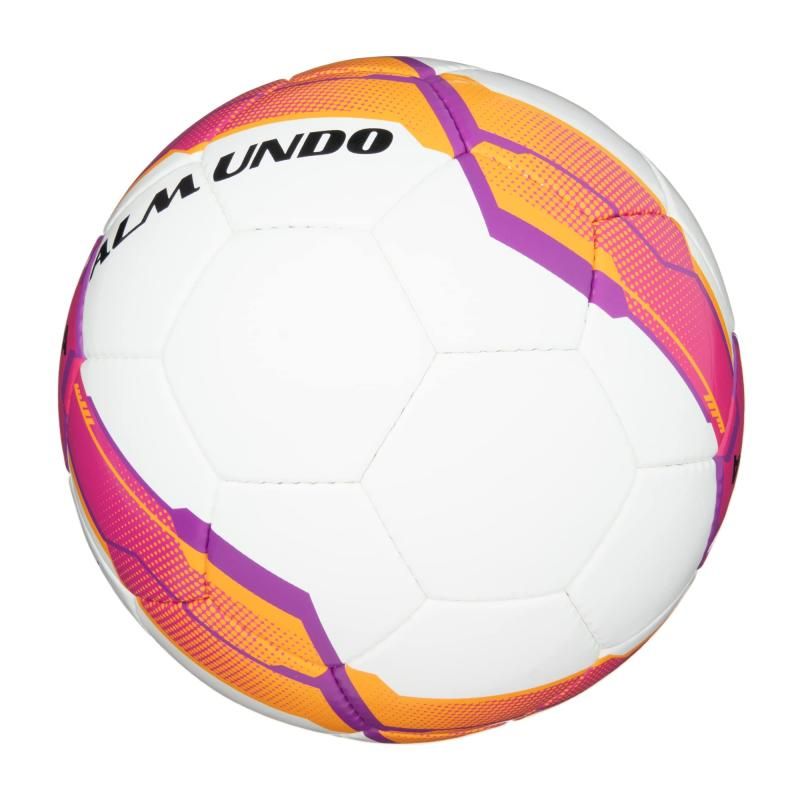 ミカサ検定４号球・FT451B・アルムンド・６個セット・ネーム入 MIKASA（スポーツ） ミカサ サッカーボール 4号球 小学生用 検定