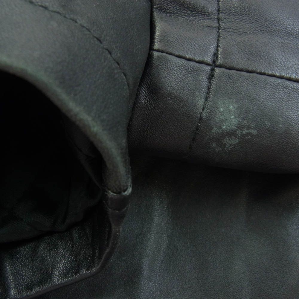 BURBERRY BLACK LABEL バーバリーブラックレーベル BMP96-733-09