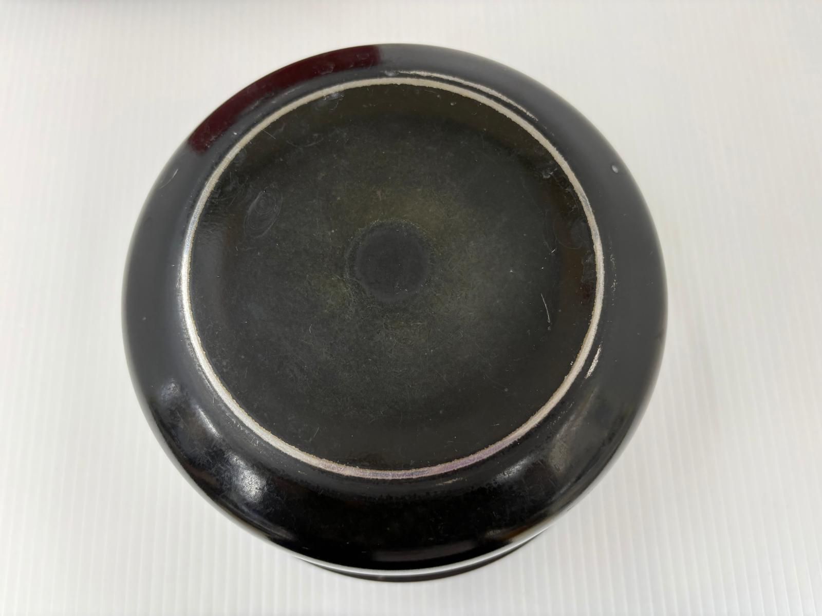 三菱 IH炊飯ジャー