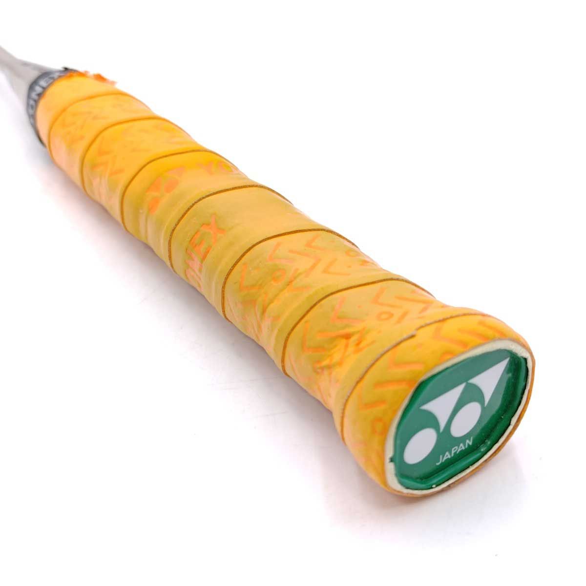 ヨネックス NANORAY 450 LIGHT バドミントン ラケット ナノレイ 450