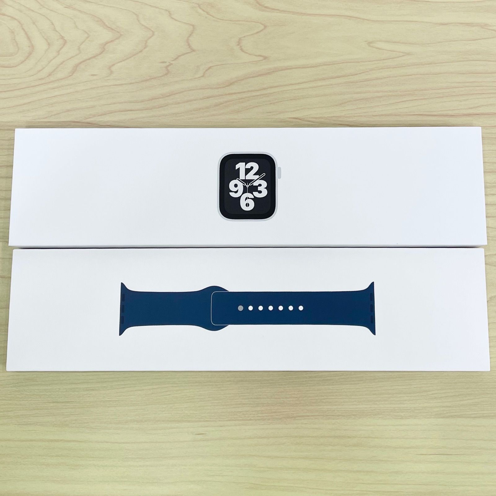 極美品】Apple Watch SE 44mm GPS MYE32J/A www.krzysztofbialy.com