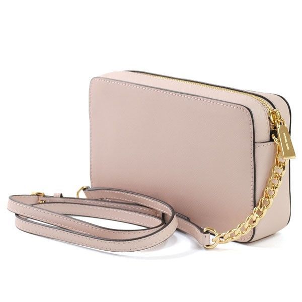 MICHAEL KORS マイケルコース 32T6GTVC6L 187 クロスボディ