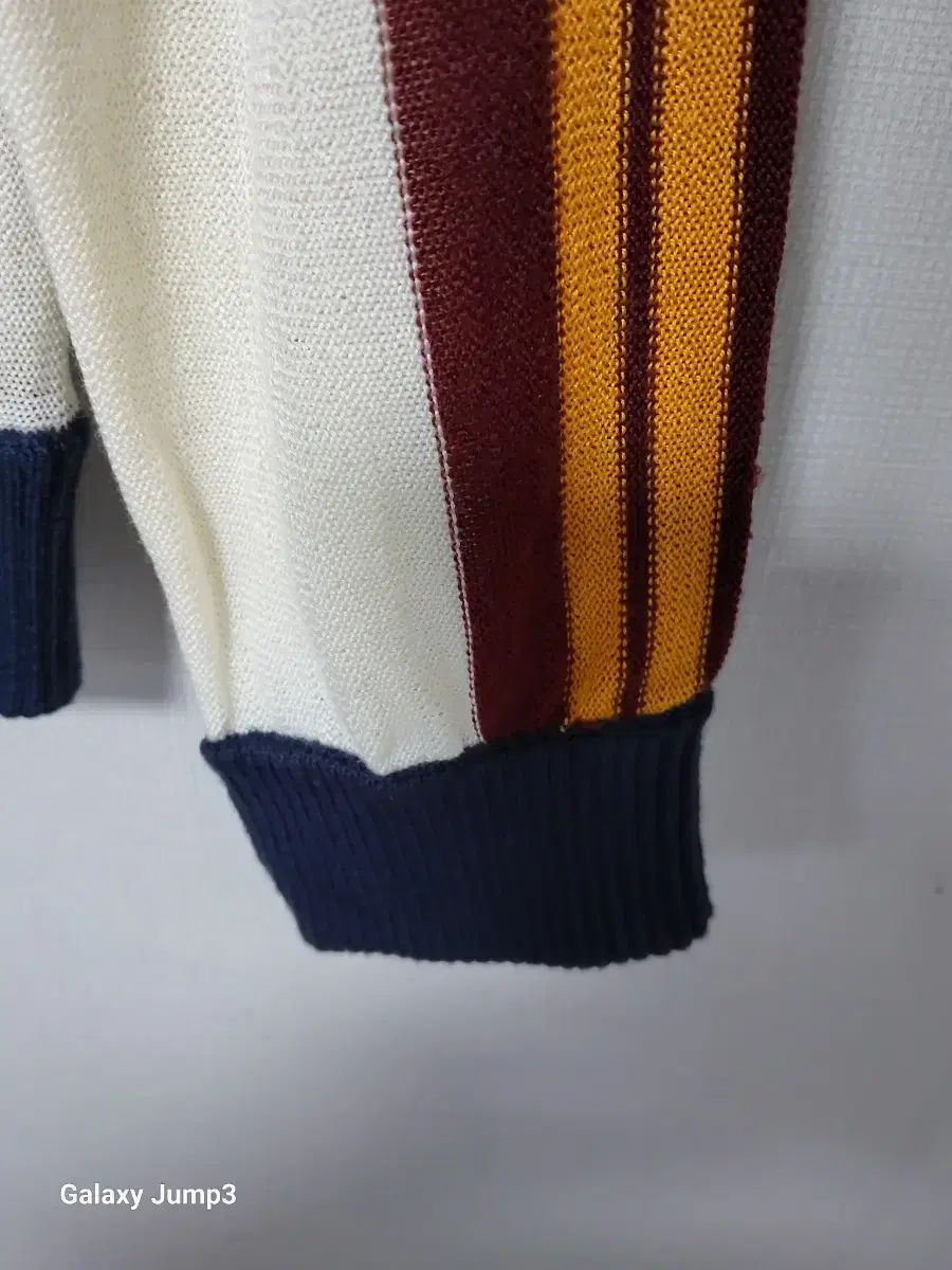 フェアリーゲイツゴルフ ストライプ