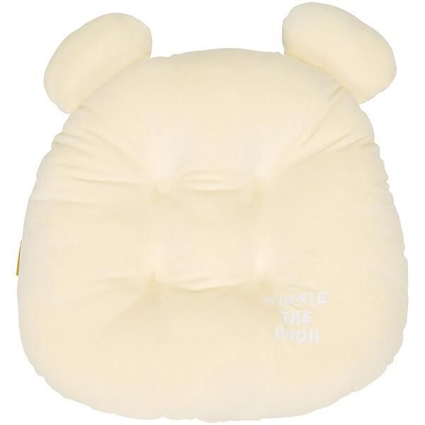 よ*ん様 Morus Zero 超小型衣類乾燥機「Morus Zero」、Makuakeでプロジェクト開始 | マイ