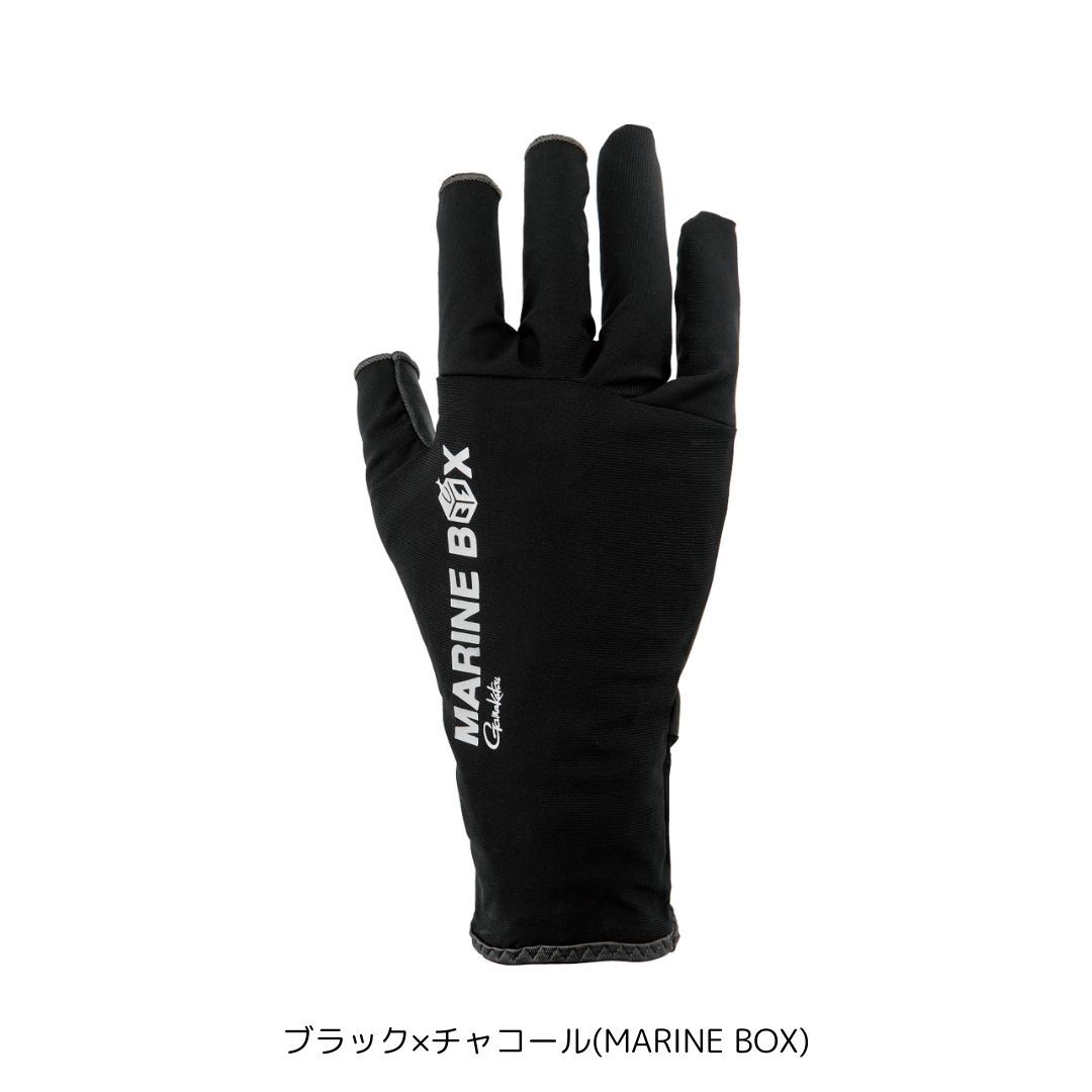 1871年S アメリカ合衆国 トレードドル 座像自由の女神イーグル米国造幣局