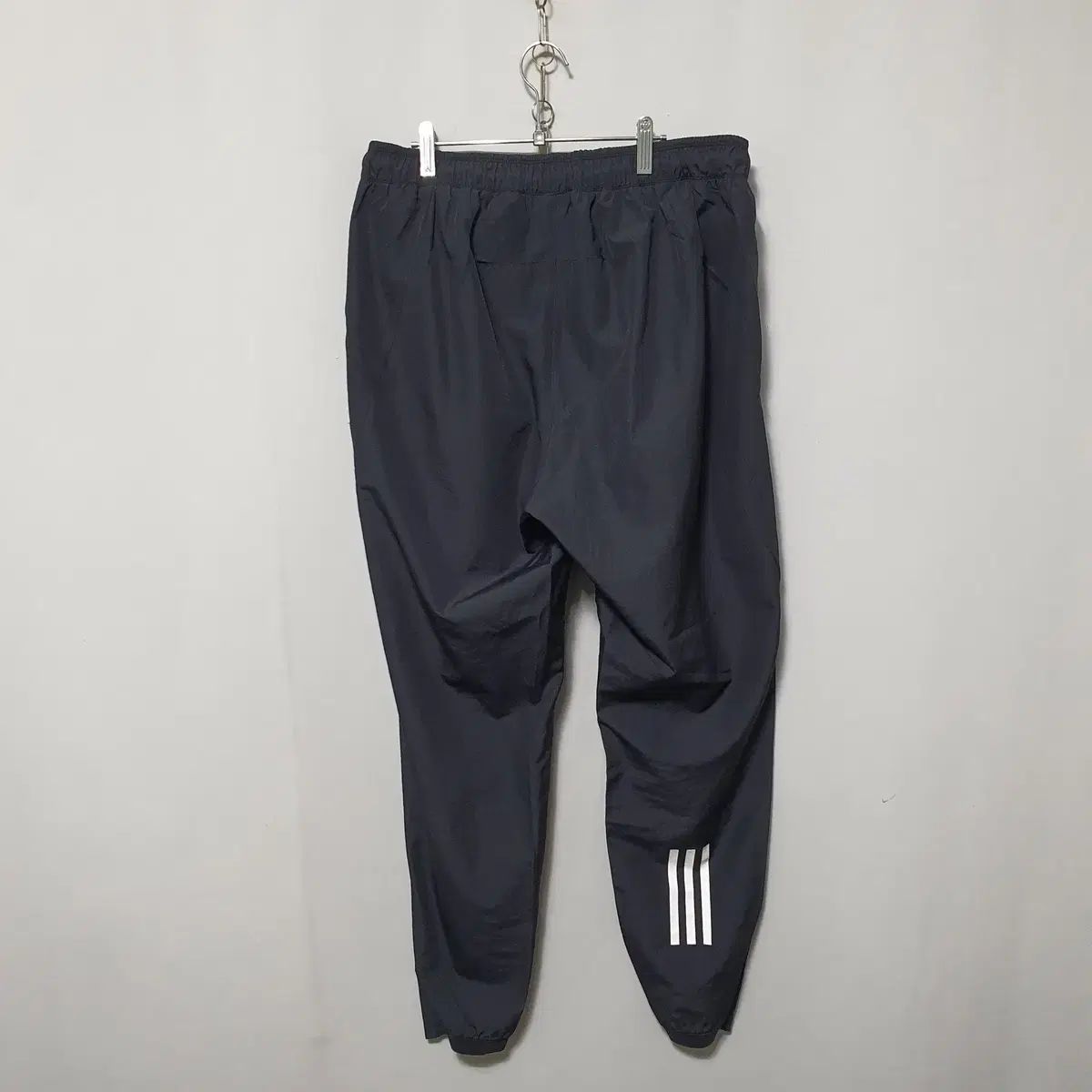 adidas(アディダス) 夏 パンツ XL アディダス adidas XL