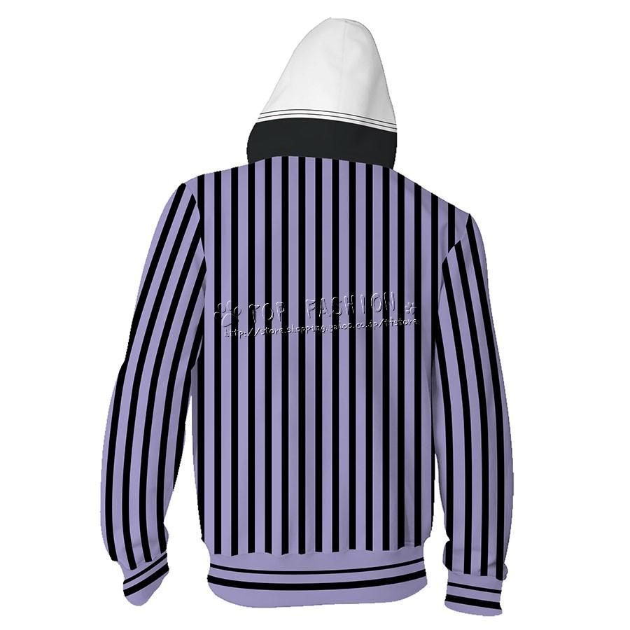 美品 やまと誂製翠山工房 トールサイズ“目を覚まし夢を見る夜明け”訪問着P+76 美品 やまと誂製翠山工房 トールサイズ“目を覚まし夢を見る