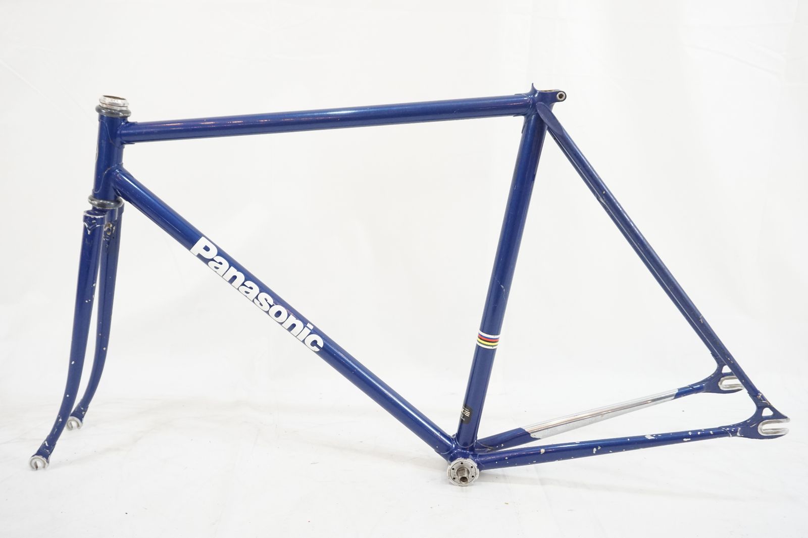 PANASONIC