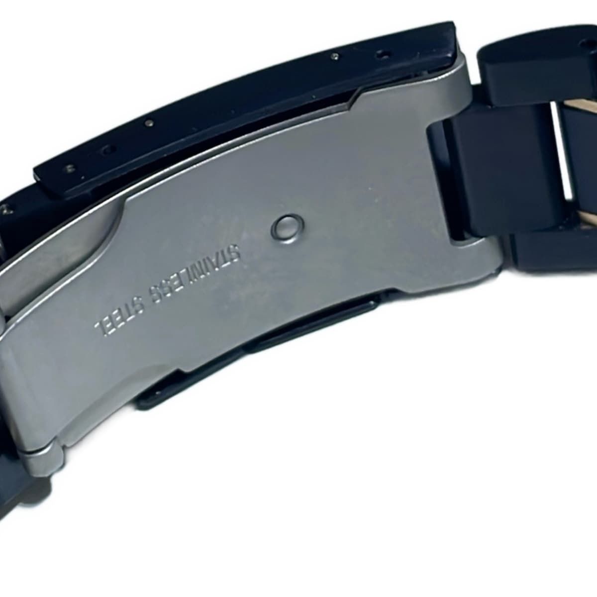 サルバトーレマーラ 腕時計