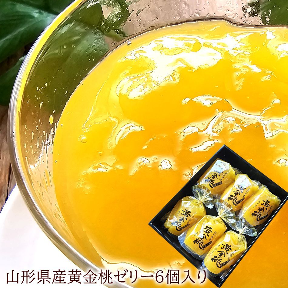 数字油絵 イエス 数字塗り絵 キャンバス 数字キットイーグル DIY ーズ ハンドメイドクラフトアート 絵画 クリエイティブウォール 楽天市場】DIY  数字油絵 数字で塗り絵 ナンバーペイント キャンバスの油絵 大人用 子供用 アクリル絵の具 人気 デジタル油絵 油彩画 ギフト ..., image size:950x950