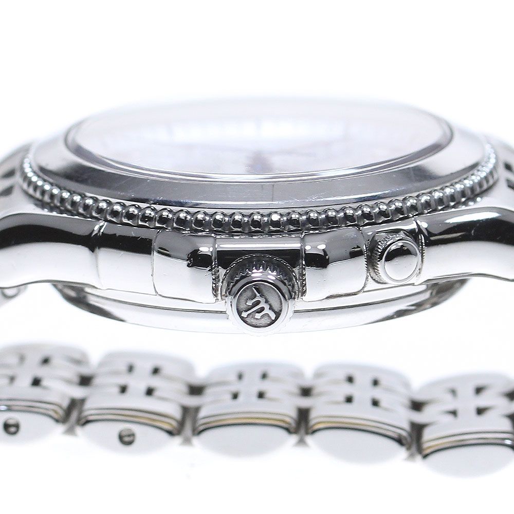 【終売品　貴重】グレンモーレンジ ミルション プライベートエディション750ml 終売 グレンモーレンジ ミルション GLENMORANGIE MILSEAN 終売品 貴重