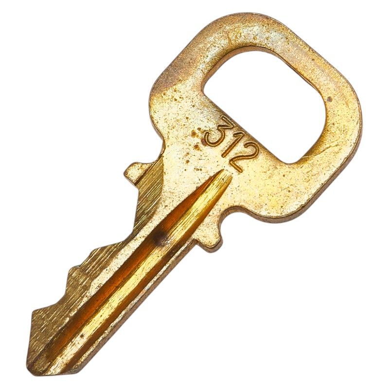 ルイヴィトン　鍵カデナ　50個セット　キーロック 楽天市場】【新品未使用品】LOUIS VUITTON ルイ ヴィトン カデナ