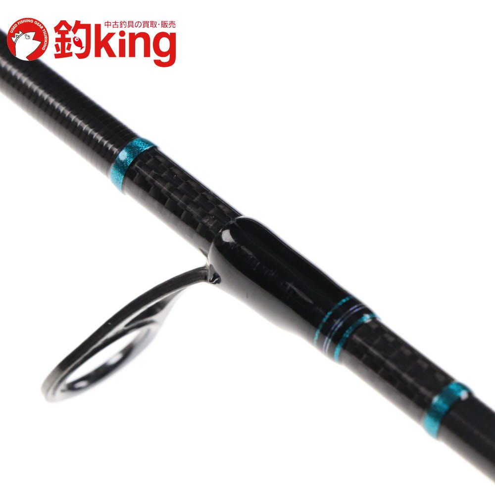 新品　ダイワ　エメラルダス　EX AGS88L/M-SMT 管343FF保証書無 新品 ダイワ エメラルダス EX AGS88L/M-SMT 管343FF保証書無