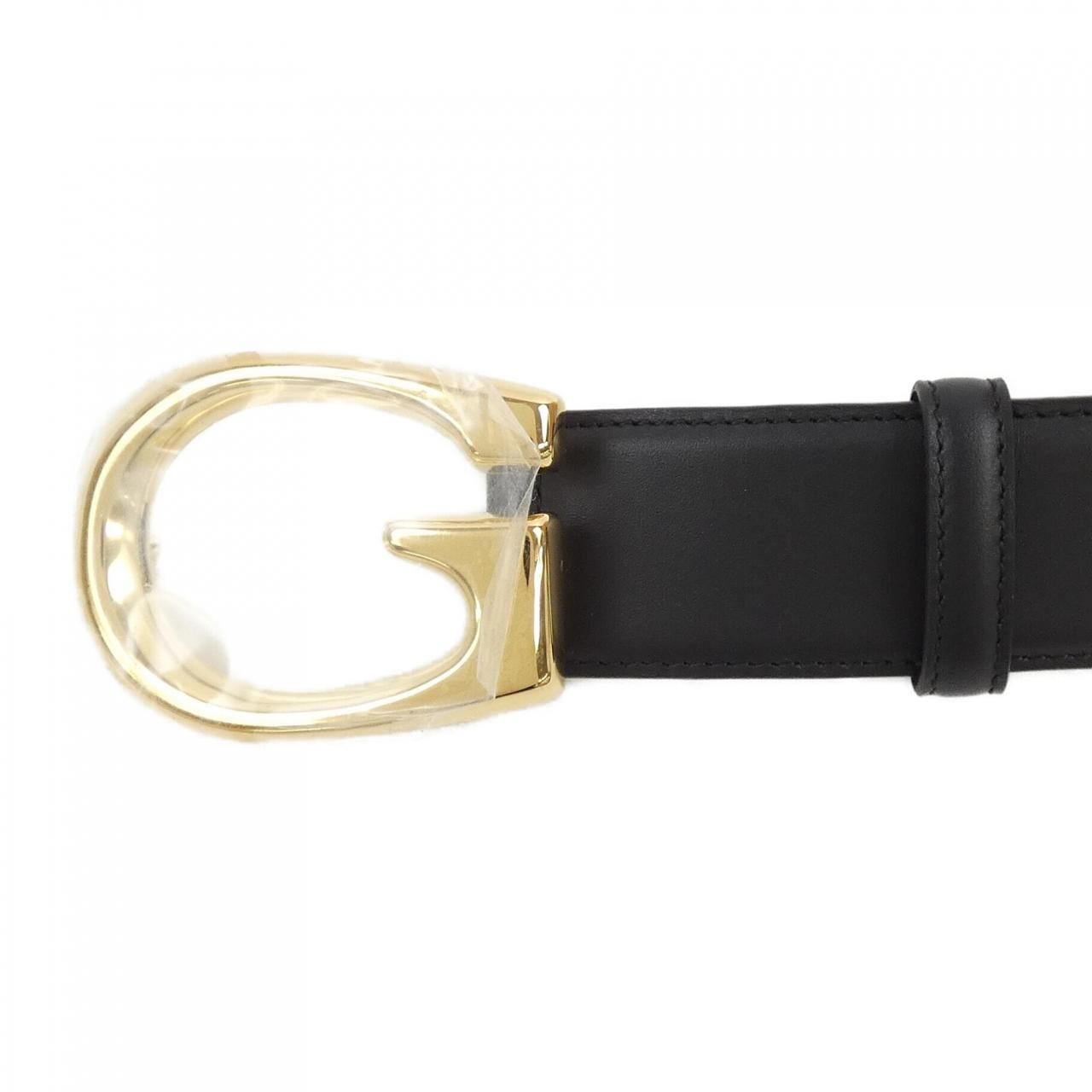 グッチ GUCCI 655567 BGH 0 G BELT