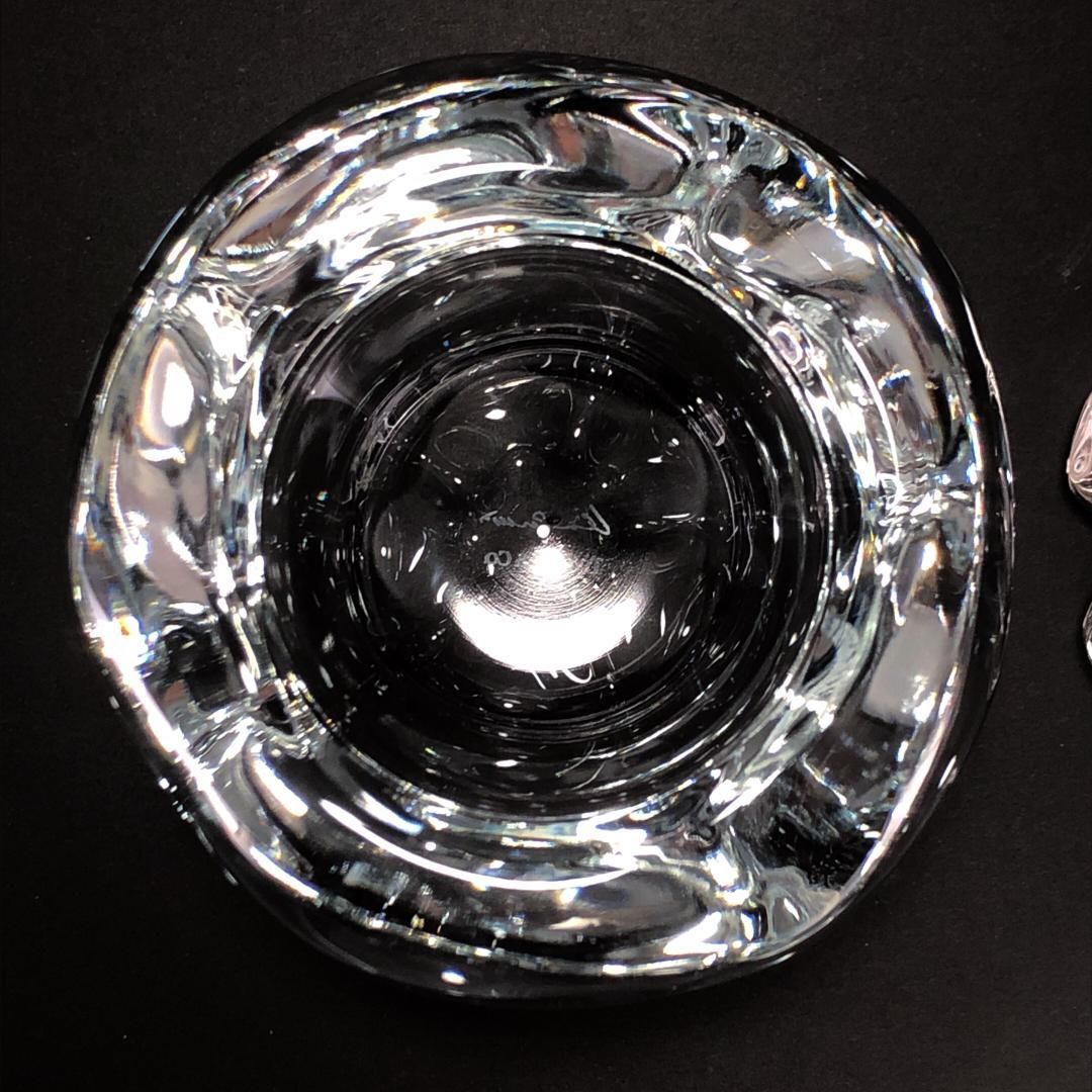 エルサ ペレッティ