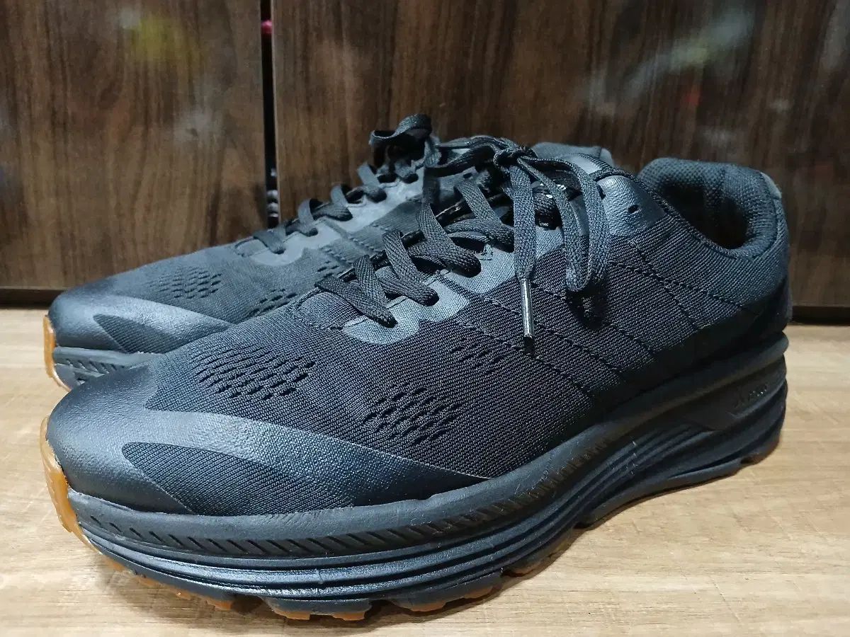 THE NORTH FACE ザノースフェイス 軽量ハイキングブーツ 285mm