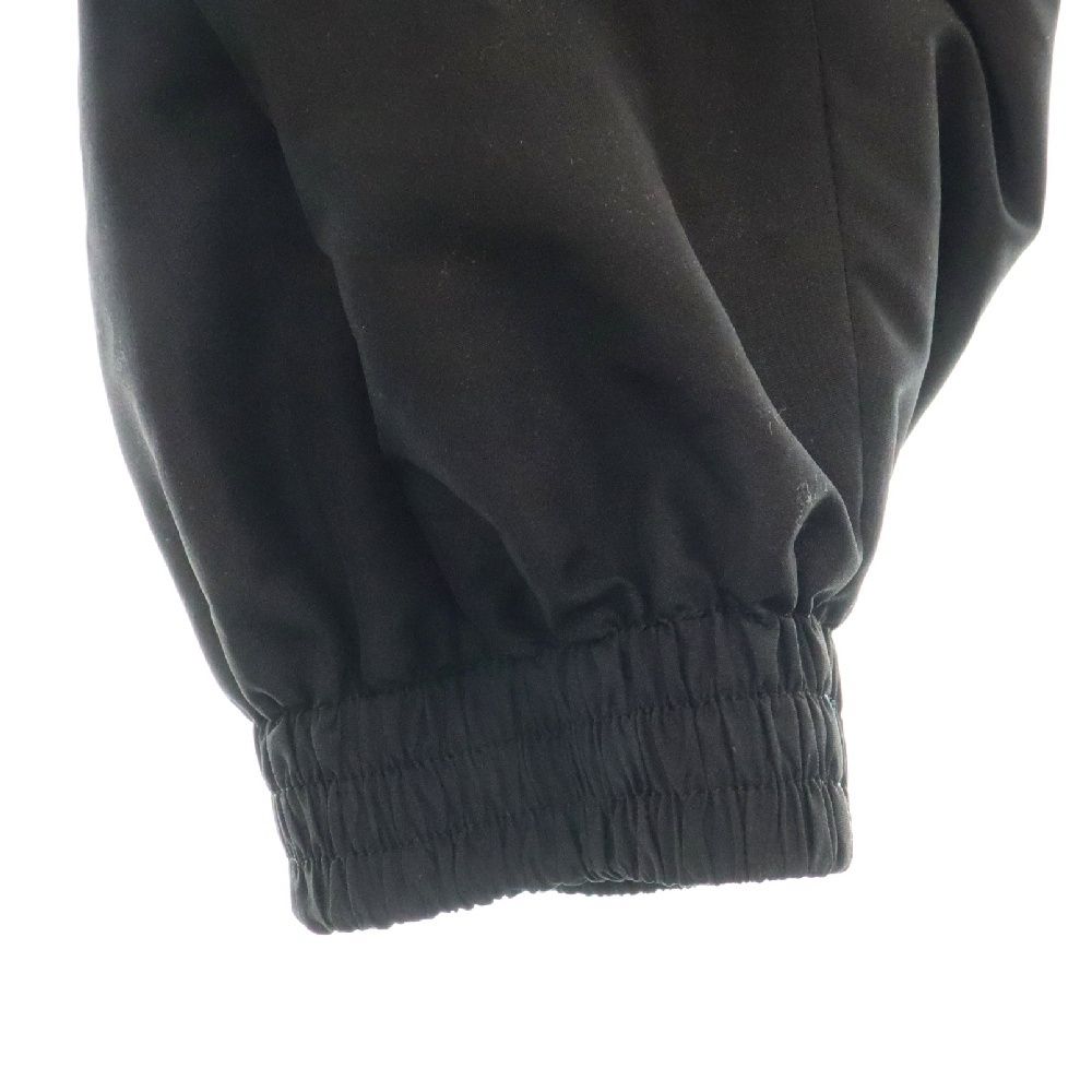 BALENCIAGA (バレンシアガ) 24SS 3B Sports Icon Off Shoulder