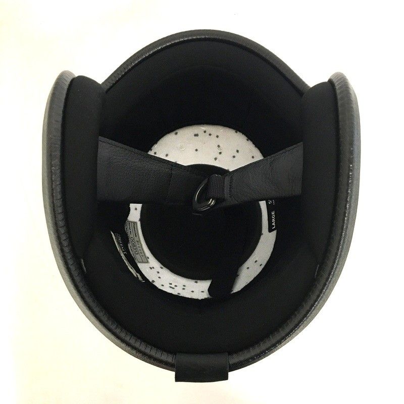 Lサイズ アイボリー