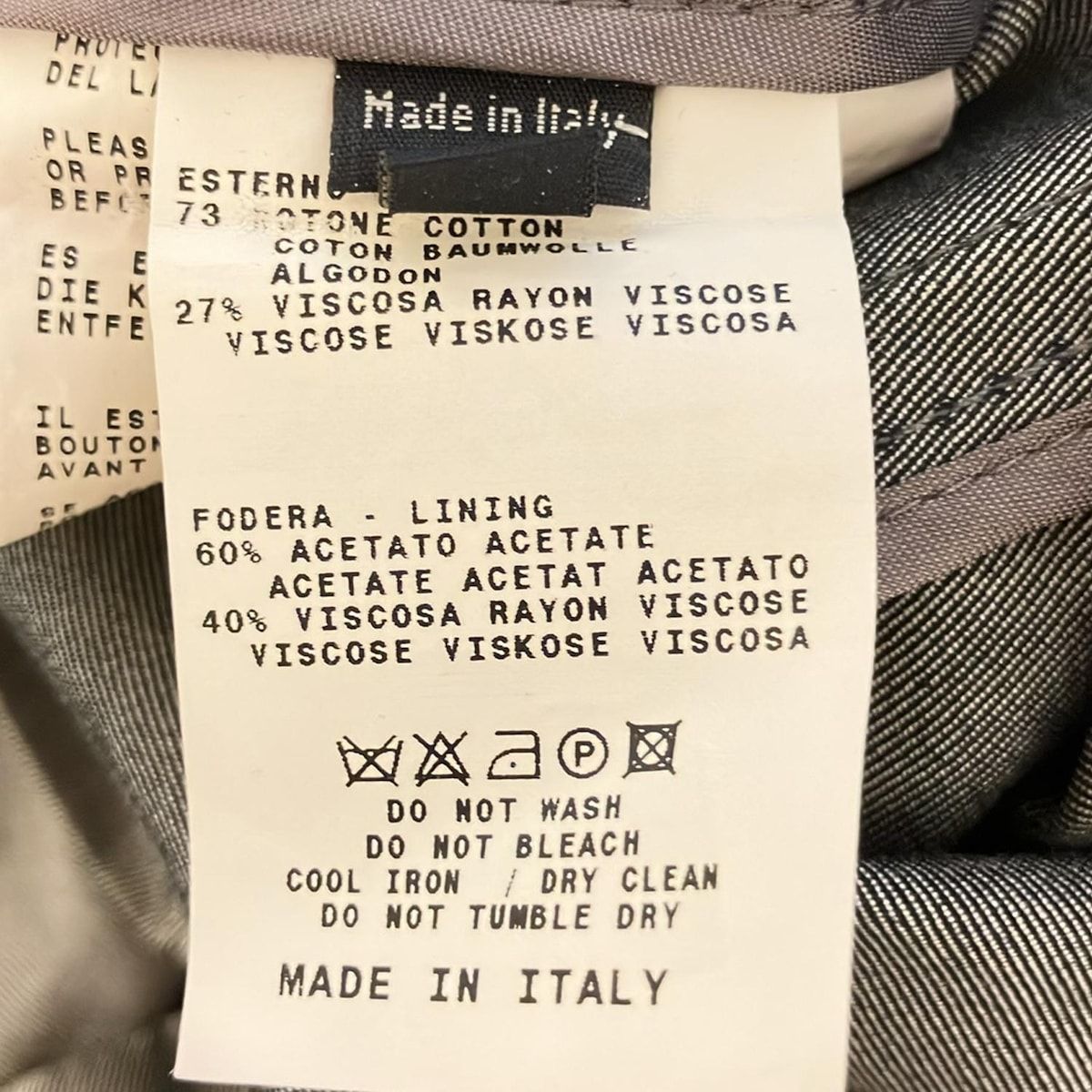 ETRO