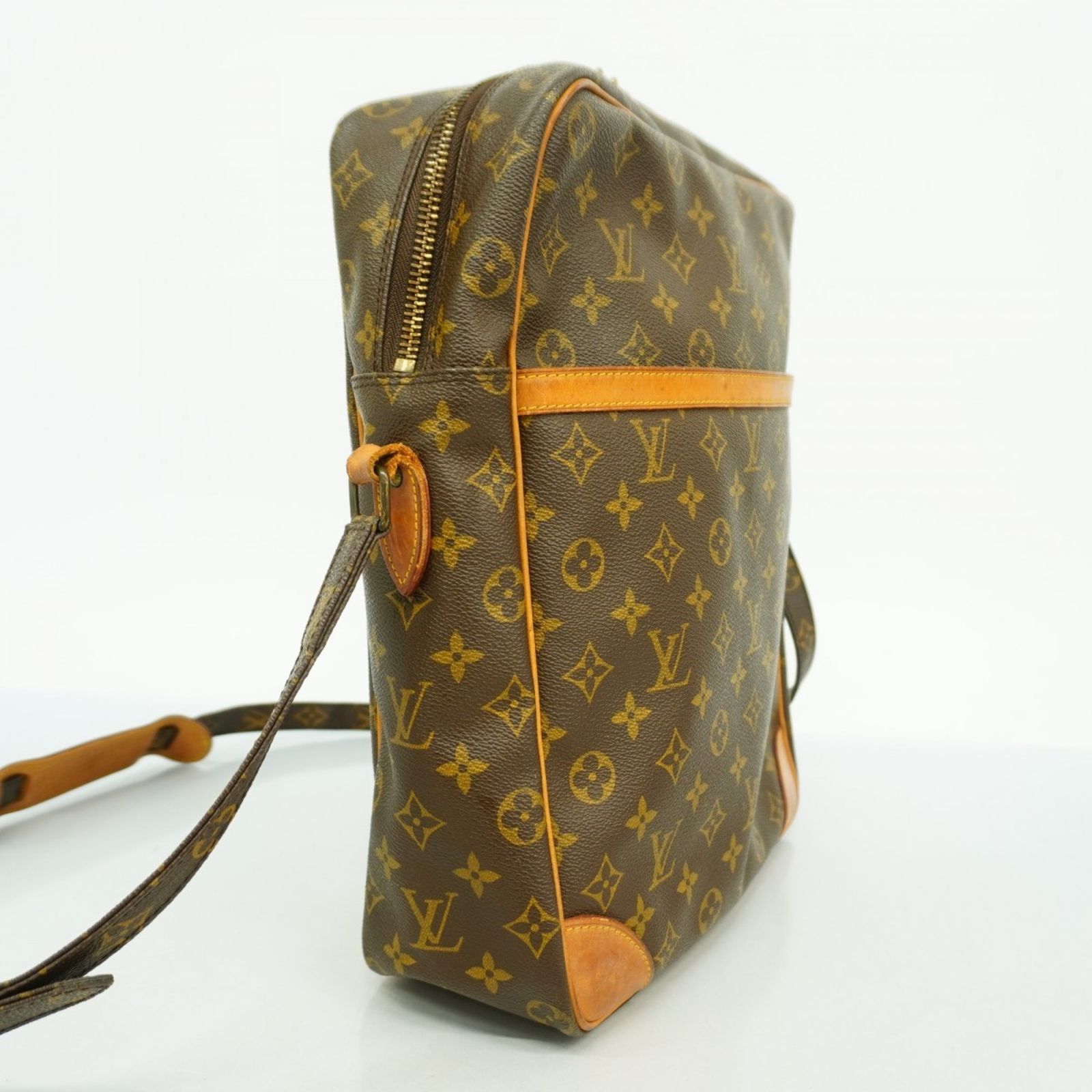 ルイ・ヴィトン(Louis Vuitton) ルイ・ヴィトン ショルダー