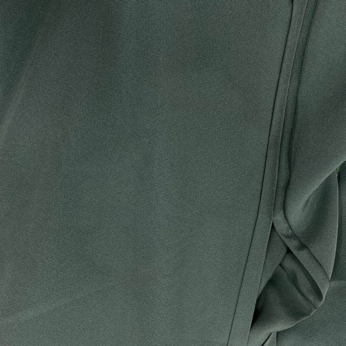 草花 シルエット