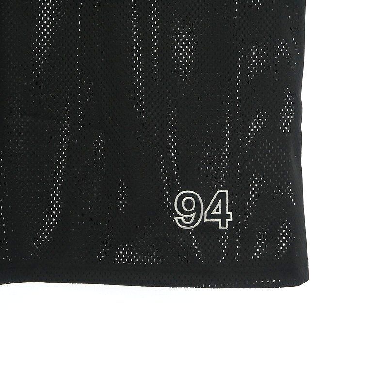 シュプリーム 19SS Rhinestone Basketball Jersey Rhinestone Basketball Jersey | Supreme 19ss