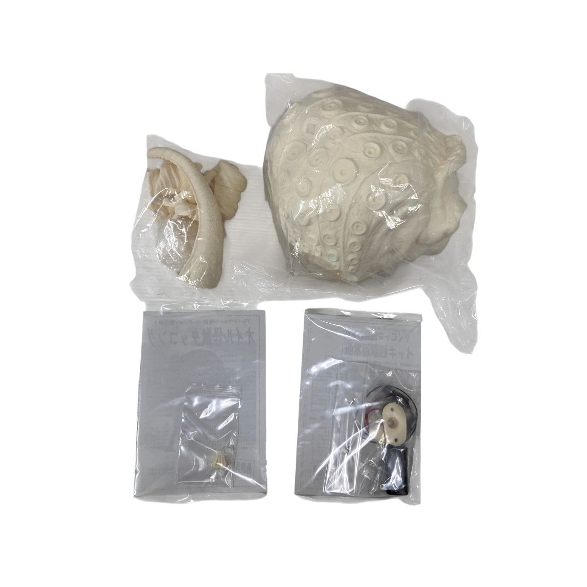 WARHAMMER 40,000 ウォーハンマー40k カストーデスセット WARHAMMER