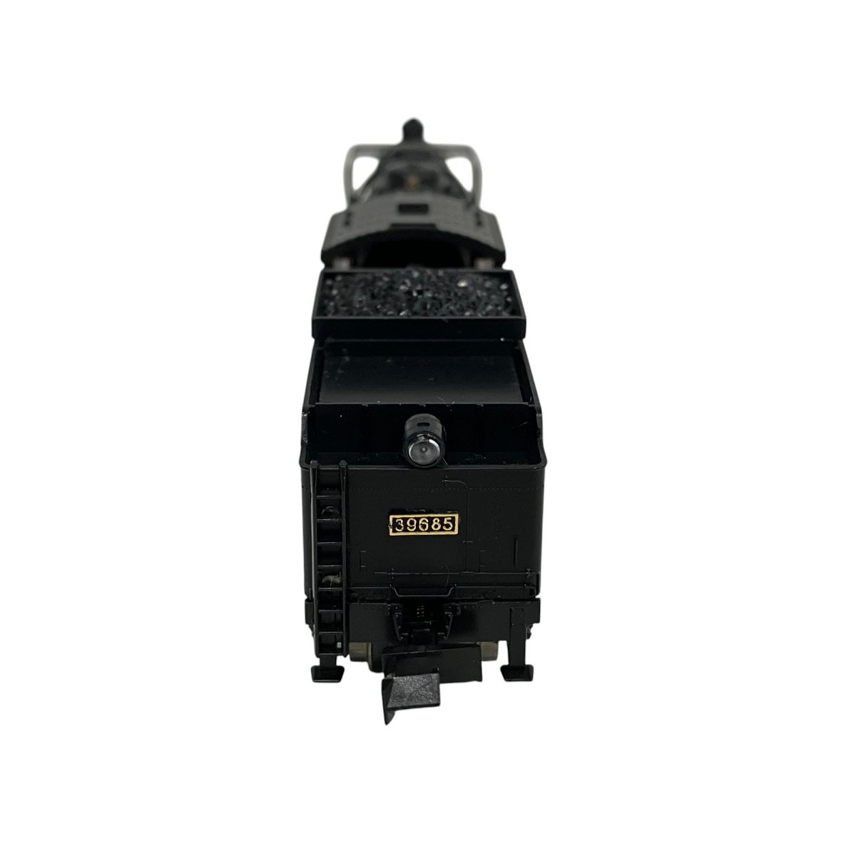 KATO 9600 Nゲージ 鉄道模型 2015 Amazon | KATO Nゲージ 9600 デフ付 2015 鉄道模型 蒸気機関車