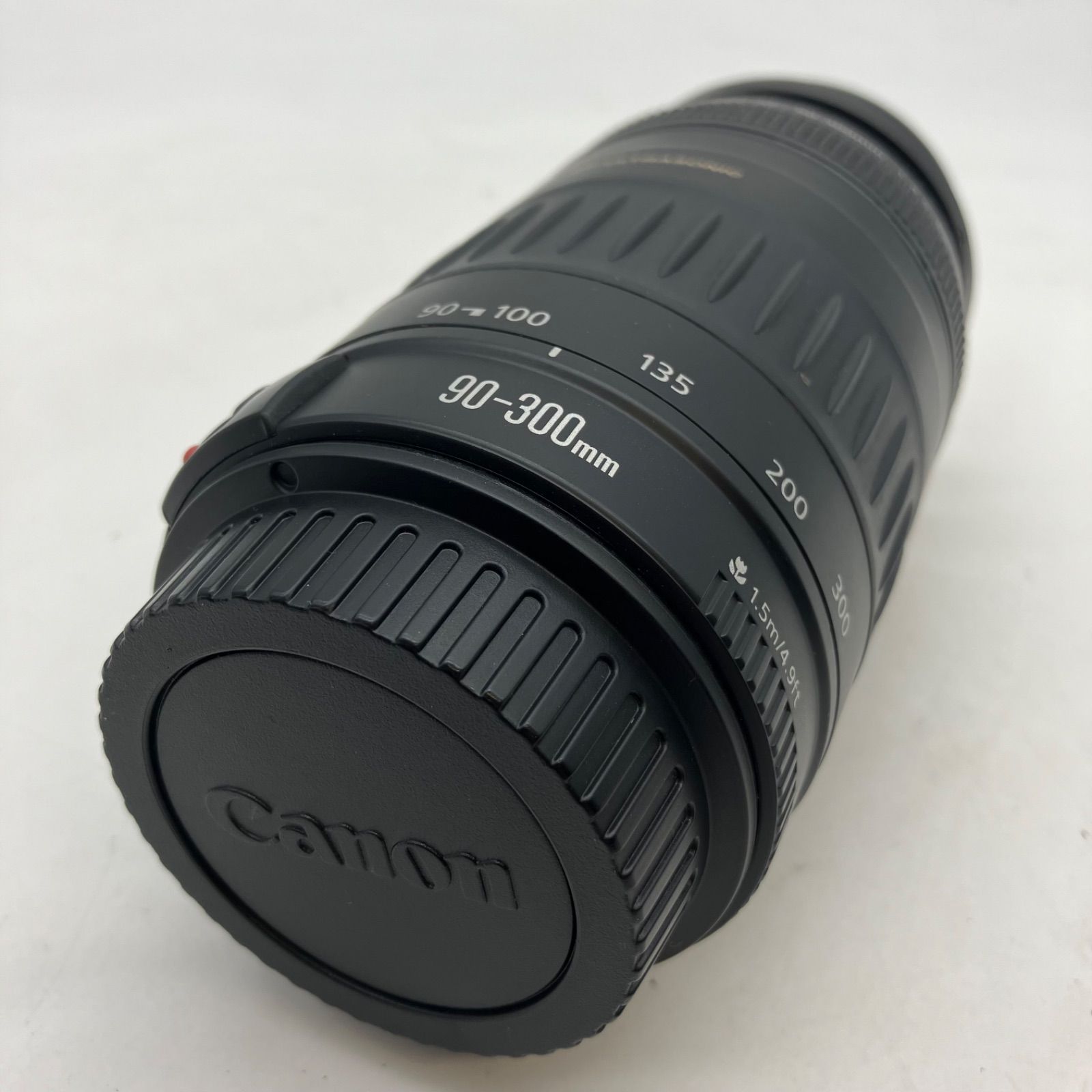お買い得】Canon 望遠ズームレンズ ULTRA SONIC 【公式通販】