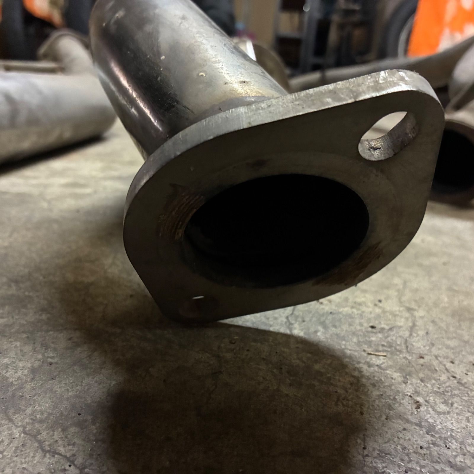 ランドクルーザー